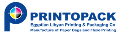 PrintoPack